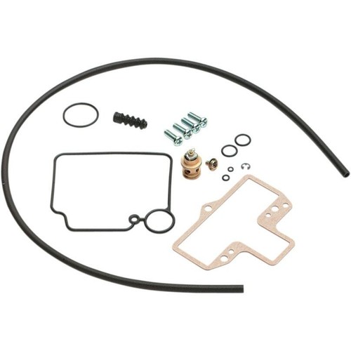 Mikuni khs 031 carburetor carb - khs-031,
